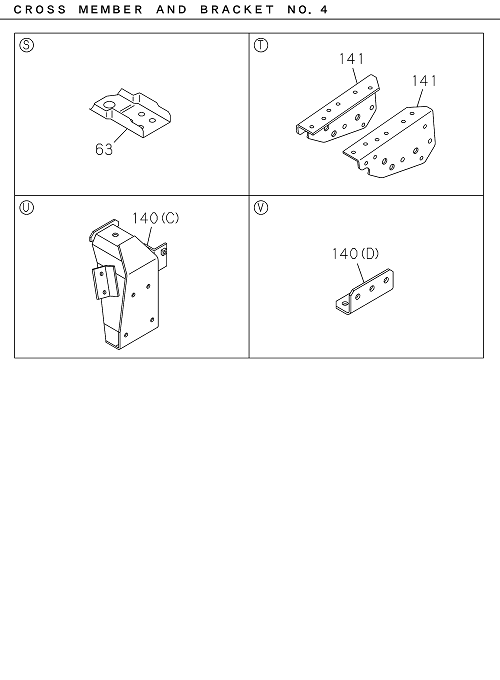 Partial Engine
